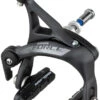 SRAM Force AXS Felgenbremse -Shimano Verkäufe 255962