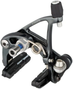 SRAM Force Felgenbremse Mechanisch -Shimano Verkäufe 255972