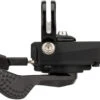 Shimano Schaltgriff SL-RS700 2-/11-fach -Shimano Verkäufe 256157