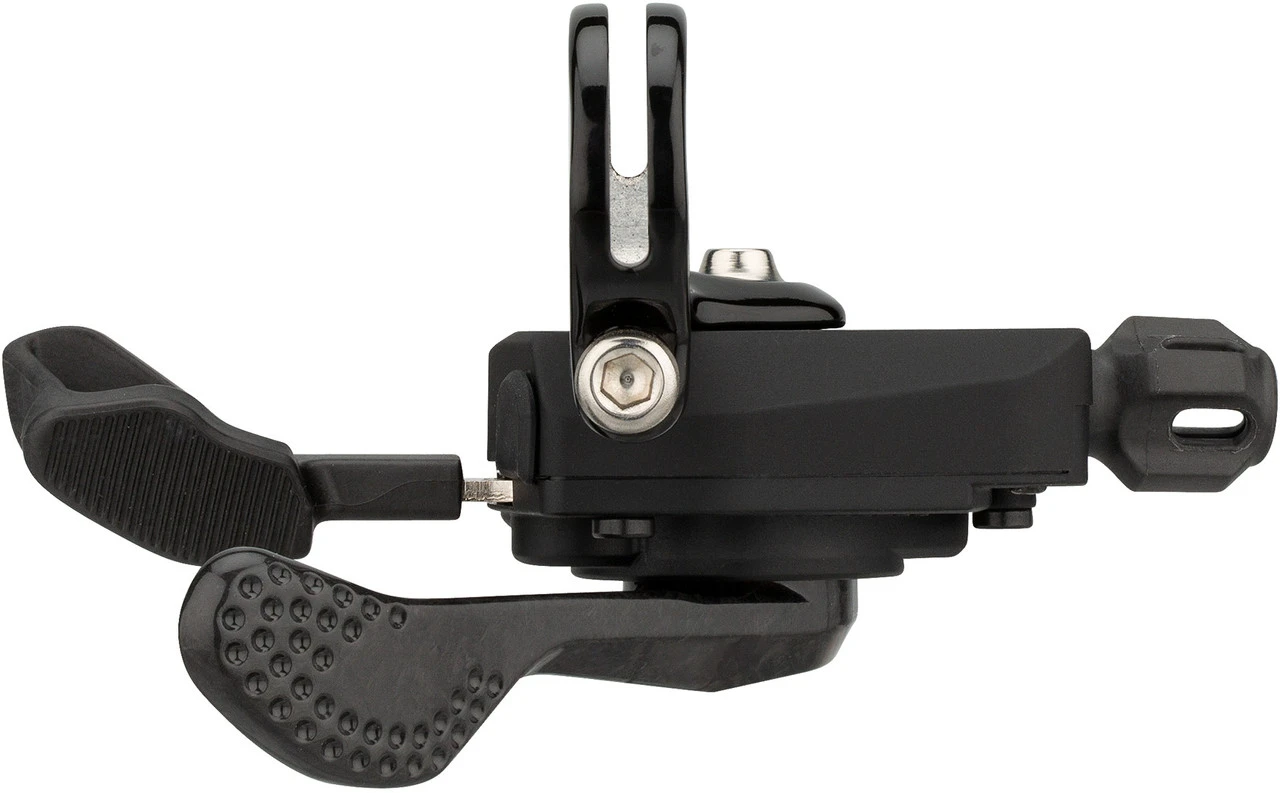 Shimano Schaltgriff SL-RS700 2-/11-fach 3 Shimano Schaltgriff SL-RS700 2-/11-fach