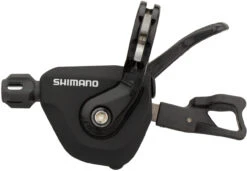 Shimano Schaltgriff SL-RS700 2-/11-fach 10 Shimano Schaltgriff SL-RS700 2-/11-fach -Shimano Verkäufe 256158