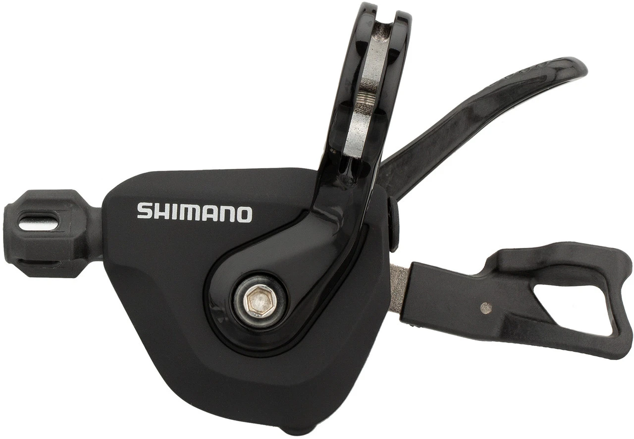 Shimano Schaltgriff SL-RS700 2-/11-fach 4 Shimano Schaltgriff SL-RS700 2-/11-fach – Bild 2