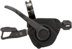 Shimano Schaltgriff SL-RS700 2-/11-fach 11 Shimano Schaltgriff SL-RS700 2-/11-fach -Shimano Verkäufe 256159