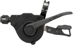 Shimano Schaltgriff SL-RS700 2-/11-fach 13 Shimano Schaltgriff SL-RS700 2-/11-fach -Shimano Verkäufe 256161