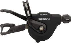 Shimano Schaltgriff SL-RS700 2-/11-fach 14 Shimano Schaltgriff SL-RS700 2-/11-fach -Shimano Verkäufe 256162