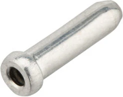 Shimano Schaltgriff SL-RS700 2-/11-fach 15 Shimano Schaltgriff SL-RS700 2-/11-fach -Shimano Verkäufe 256163