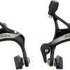 SRAM Rival 22 V+h Set Felgenbremse Mechanisch