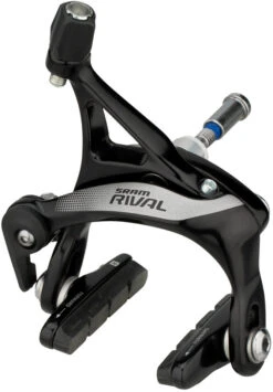 SRAM Rival 22 V+h Set Felgenbremse Mechanisch -Shimano Verkäufe 256221