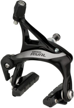 SRAM Rival 22 V+h Set Felgenbremse Mechanisch -Shimano Verkäufe 256223