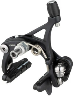 SRAM Force AXS V+h Set Felgenbremse -Shimano Verkäufe 256769
