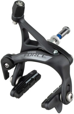 SRAM Force AXS V+h Set Felgenbremse -Shimano Verkäufe 256770
