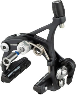 SRAM Force AXS V+h Set Felgenbremse -Shimano Verkäufe 256771