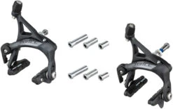 SRAM Force AXS V+h Set Felgenbremse -Shimano Verkäufe 256773
