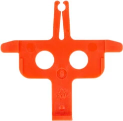 Shimano Transportsicherung Für Scheibenbremsen BR-M315 / BR-MT200 / BR-MT400