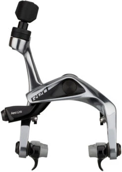 SRAM Red AXS Felgenbremse Für Carbonfelgen -Shimano Verkäufe 258582