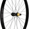 Syntace W40i Straight M40 EVO6 Disc 6-Loch 29" Laufrad -Shimano Verkäufe 259879