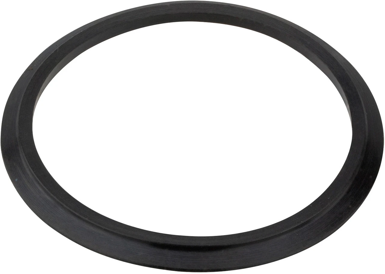 Newmen Freilaufkörper Gen2 Für MTB 6 Newmen Freilaufkörper Gen2 Für MTB – Bild 4