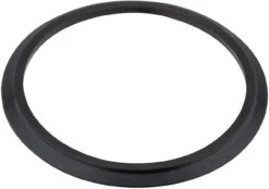 Newmen Freilaufkörper Gen2 Für MTB 21 Newmen Freilaufkörper Gen2 Für MTB -Shimano Verkäufe 261079