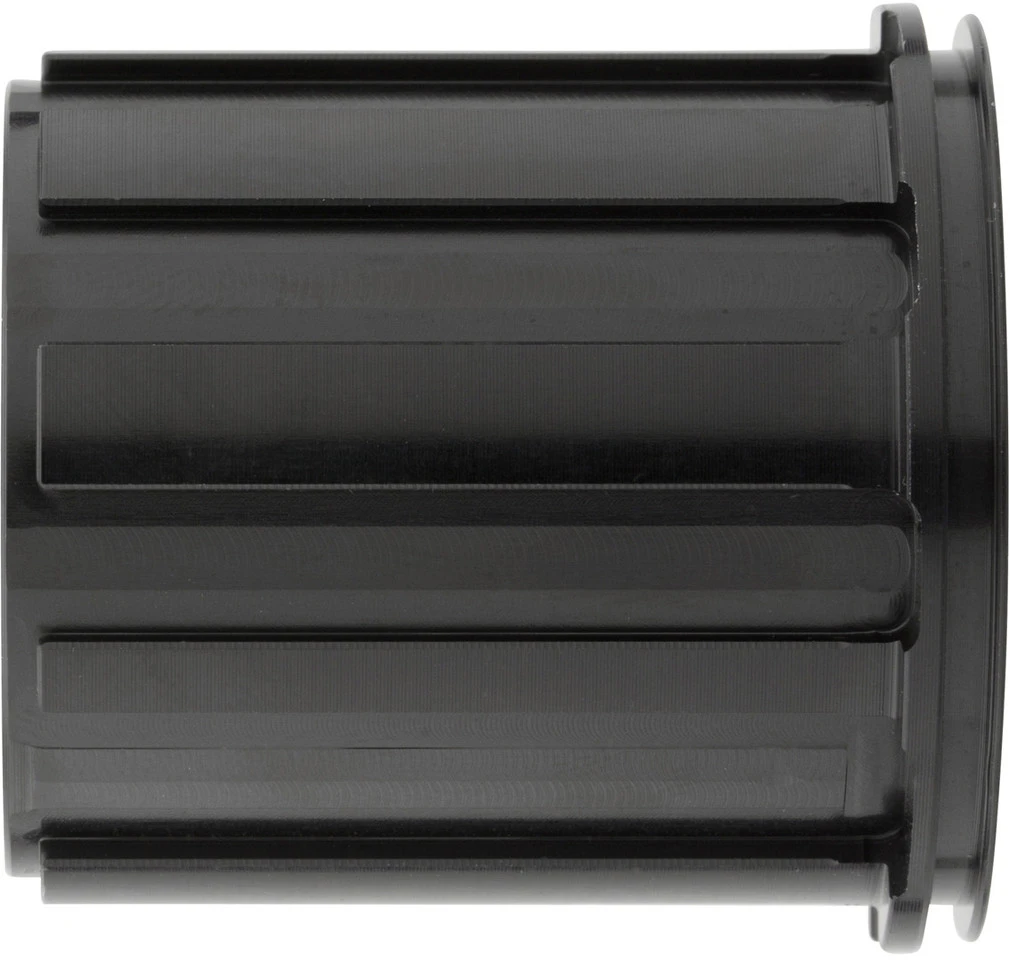 Newmen Freilaufkörper Gen2 Für MTB 13 Newmen Freilaufkörper Gen2 Für MTB – Bild 11