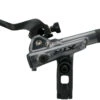 Shimano XTR Enduro Bremsgriff BL-M9120 -Shimano Verkäufe 261413