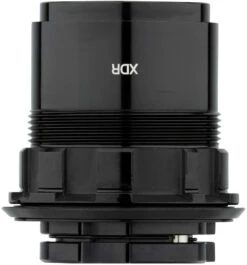 Dt-swiss Umrüstkit Für 3-Pawl Naben Auf SRAM XDR 11-/12-fach Road -Shimano Verkäufe 261455