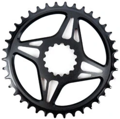 E-thirteen Boost Kettenblatt Guidering M Direct Mount 1-fach -Shimano Verkäufe 263138