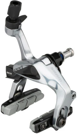 SRAM Red AXS V+h Set Felgenbremse Für Carbonfelgen -Shimano Verkäufe 263235