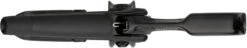 SRAM Level TLM Scheibenbremse -Shimano Verkäufe 263410