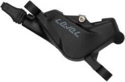 SRAM Level TLM Scheibenbremse -Shimano Verkäufe 263411