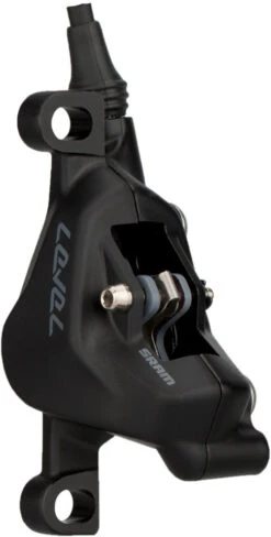 SRAM Level TLM Scheibenbremse -Shimano Verkäufe 263412
