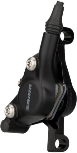 SRAM Level TLM Scheibenbremse -Shimano Verkäufe 263413