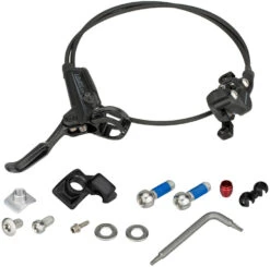 SRAM Level TLM Scheibenbremse -Shimano Verkäufe 263414