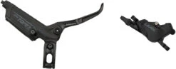 SRAM Level TLM Scheibenbremse -Shimano Verkäufe 263415