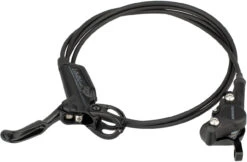 SRAM Level TLM Scheibenbremse -Shimano Verkäufe 263417