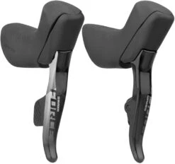 SRAM Force ETap AXS HRD FM Für 1x12-fach Schaltgruppenset -Shimano Verkäufe 263876