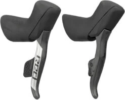 SRAM Red ETap AXS HRD Für 2x12-fach Schaltgruppenset 11 SRAM Red ETap AXS HRD Für 2x12-fach Schaltgruppenset -Shimano Verkäufe 263894