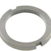 Fixed Gear Steckritzel Lockring -Shimano Verkäufe 264384