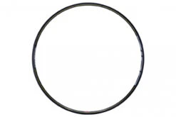 ZIPP 3ZERO MOTO Disc 27,5" HR Carbon Felge -Shimano Verkäufe 264794