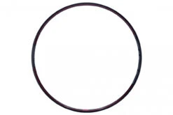 ZIPP 3ZERO MOTO Disc 27,5" HR Carbon Felge -Shimano Verkäufe 264797