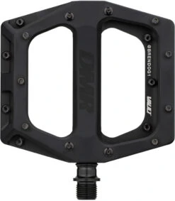 DMR Vault Brendog Plattformpedale -Shimano Verkäufe 265297