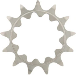 Fixed Gear 1/8" Steckritzel 17 Fixed Gear 1/8" Steckritzel -Shimano Verkäufe 266582