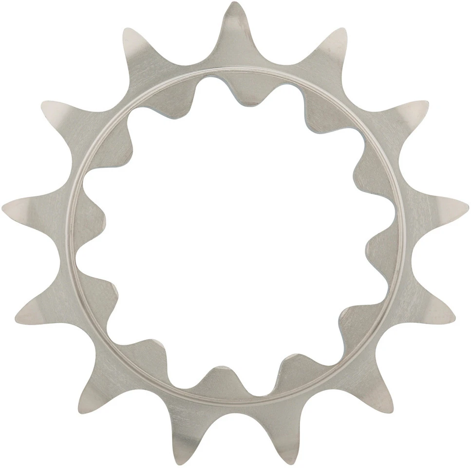 Fixed Gear 1/8" Steckritzel 9 Fixed Gear 1/8" Steckritzel – Bild 7