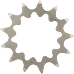 Fixed Gear 1/8" Steckritzel 18 Fixed Gear 1/8" Steckritzel -Shimano Verkäufe 266583