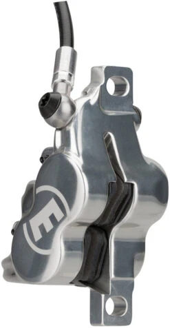 MAGURA MT Trail SL Carbotecture V+h Set Scheibenbremse -Shimano Verkäufe 266673