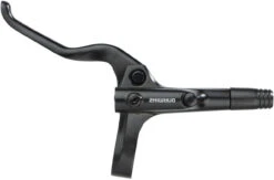 Shimano BR-MT200 V+h Set Scheibenbremse -Shimano Verkäufe 266726