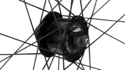 Alfine Disc Center Lock 28" 8-Gang Laufradsatz 10 Alfine Disc Center Lock 28" 8-Gang Laufradsatz -Shimano Verkäufe 268108