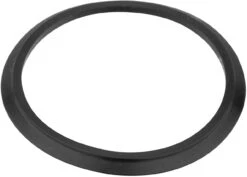 Newmen Freilaufkörper Gen2 Für Road -Shimano Verkäufe 268514