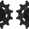 SRAM Schalträdchen Set Für X-Sync Force ETap AXS 12-fach Schaltwerk -Shimano Verkäufe 269006