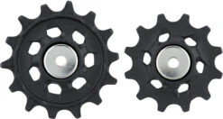 SRAM Schalträdchen Set Für X-Sync NX/SX Eagle Schaltwerk