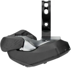 SRAM XX1 Eagle AXS 1x12-fach Upgrade-Kit 16 SRAM XX1 Eagle AXS 1x12-fach Upgrade-Kit -Shimano Verkäufe 269495